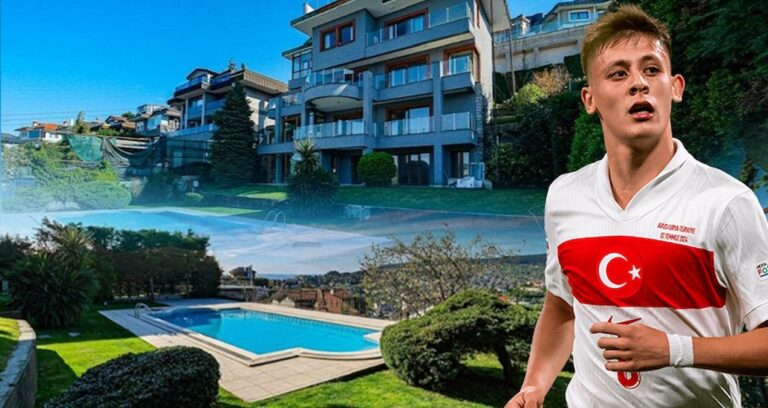 20-yasindaki-arda-gulerden-ailesine-120-milyon-tllik-villa-pV2EvgTJ.jpg