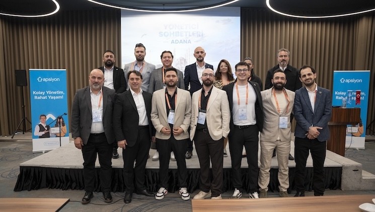 apsiyon-yonetici-sohbetlerinin-18-duragi-adana-oldu-T8gBhSCx.jpg