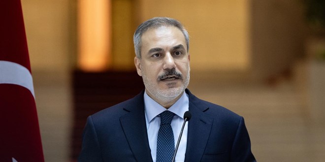 bakan-fidan-moskovadan-sonra-yarin-da-kieve-gidiyor-tb4iRp9R.jpg