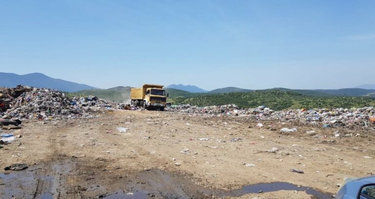 bakanlik-izmir-buyuksehir-belediyesine-37-milyon-tl-ceza-kesti-fS9tVbk5.jpg