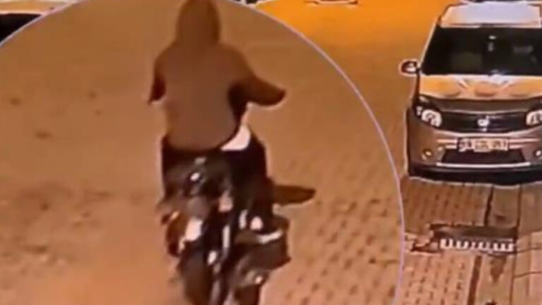 bingolde-motosiklet-hirsizligi-kamerada-HvUN5lYA.jpg