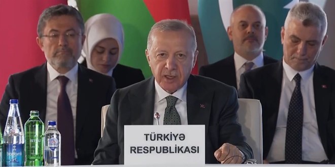 erdogan-turkiye-azerbaycan-ve-pakistan-baglarini-guclendiriyor-HHgA1W42.jpg