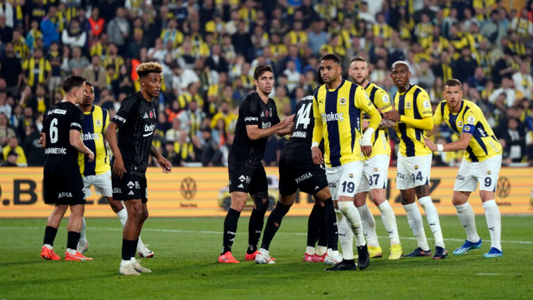 fenerbahcenin-17-maclik-yenilmezlik-serisi-yine-besiktas-karsisinda-sona-erdi-BASqFu42.jpg