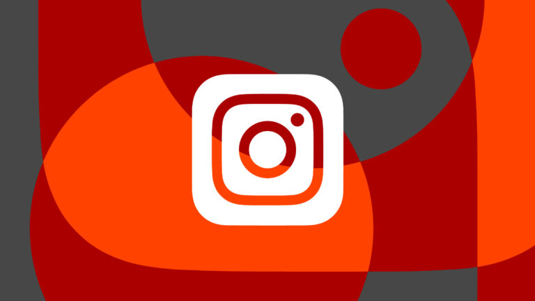 googledan-kritik-ihtar-sarjiniz-suratli-bitiyorsa-instagrami-guncelleyin-LSmFUjIR.jpg
