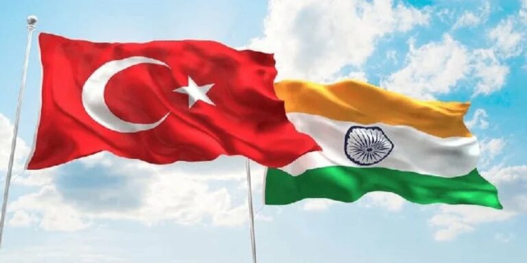 hindistanda-boykot-edilen-turkiye-markalari-muhakkak-oldu-aAkeuGNY.jpg