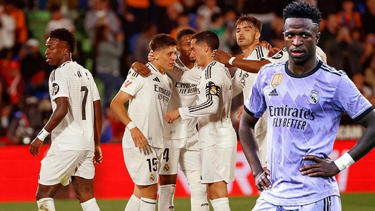 real-madridde-sanssizliklar-devam-ediyor-mallorca-karsisinda-9-eksik-pbgvYmFj.jpg