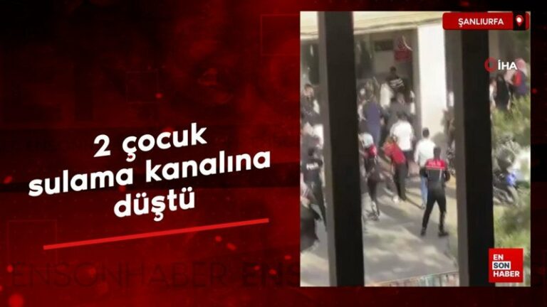 sanliurfada-2-cocuk-sulama-kanalina-dustu-3FJ7uf52.jpg