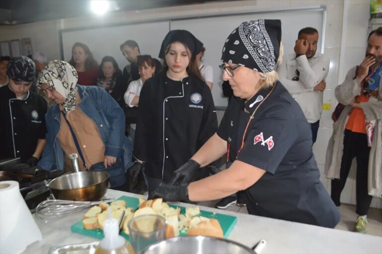 sifir-atik-projesi-ayvalikta-basladi-TXSCHG3m.jpg