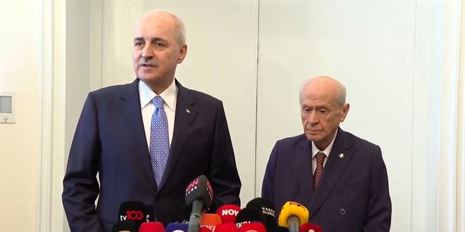 tbmm-baskani-kurtulmus-bahceli-ile-gorustu-RHMhf4nm.jpg