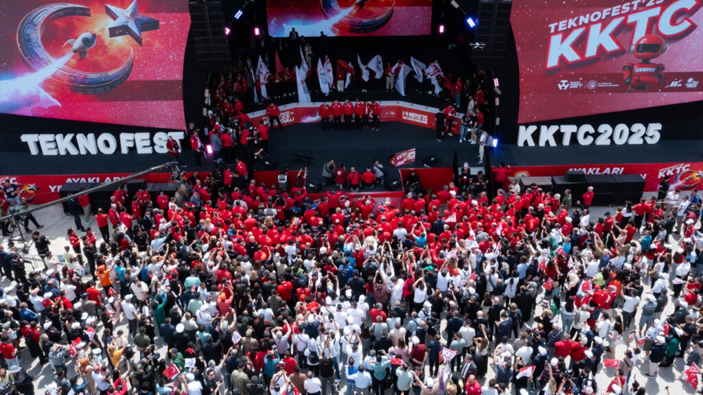 teknofest-kktcnin-son-gununde-yogunluk-zaeOkqe8.jpg