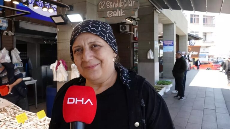trabzonda-balik-donemi-tezgahlarda-cesit-bol-satis-dusuk-EhHwecEk.jpg