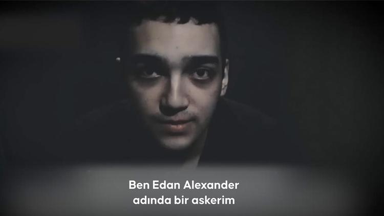 trump-abd-israil-vatandasi-rehine-edanin-2-saat-icinde-ozgur-kalacagini-duyurdu-6pP73PBQ.jpg