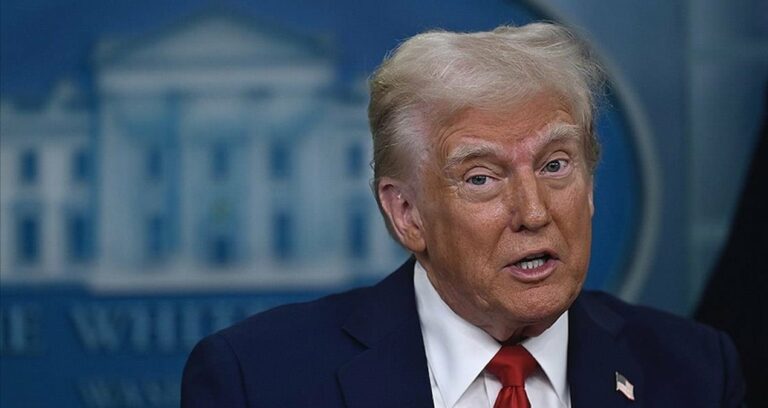 trumptan-sok-aciklama-gazzede-beserler-acliktan-oluyor-bu-bahiste-calismaya-basladim-1xVdU2Pl.jpg
