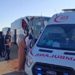 afyonkarahisarda-yolcu-otobusu-tira-carpti-9-yarali-HtYRGTUi.jpg