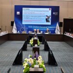 anadolu-ajansi-asya-pasifik-haber-ajanslari-birligi-lider-yardimciligina-secildi-VfjSHLTi.jpg