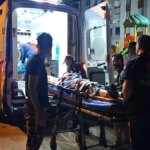 bafrada-bicakli-hengame-15-yasindaki-genc-yaralandi-aVGxehUB.jpg