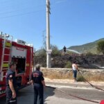 bodrumda-otluk-alanda-yangin-denetim-altina-alindi-g9ZqrQw3.jpg