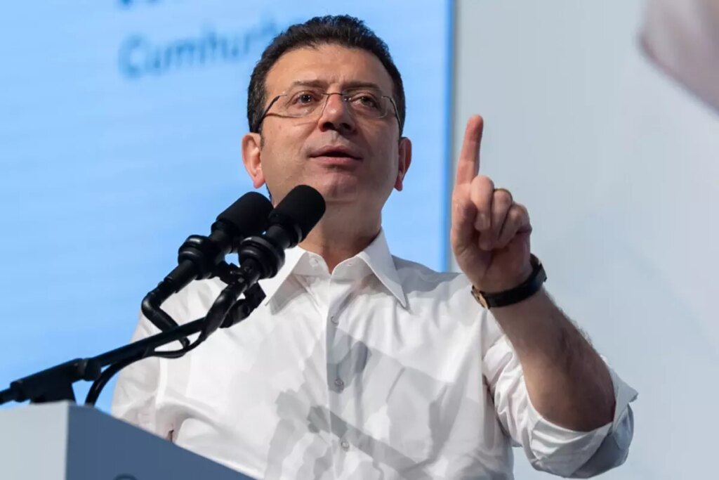 ekrem-imamoglundan-adalet-bakanligina-ferdi-zeyrek-basvurusu-wFPj5KYS.jpg