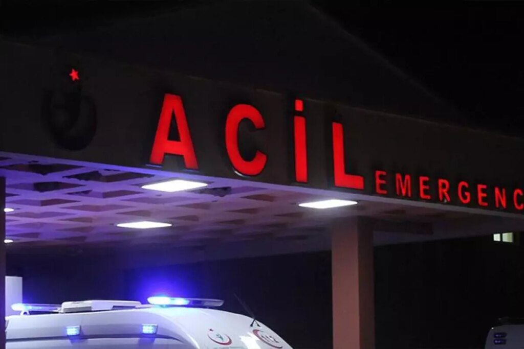gaziantepte-katliam-uzere-kaza-3-kisi-hayatini-kaybetti-5-yarali-var-lcAeBwtT.jpg