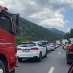 geyvede-trafik-kazasi-3-yarali-JAIZFvgh.jpg