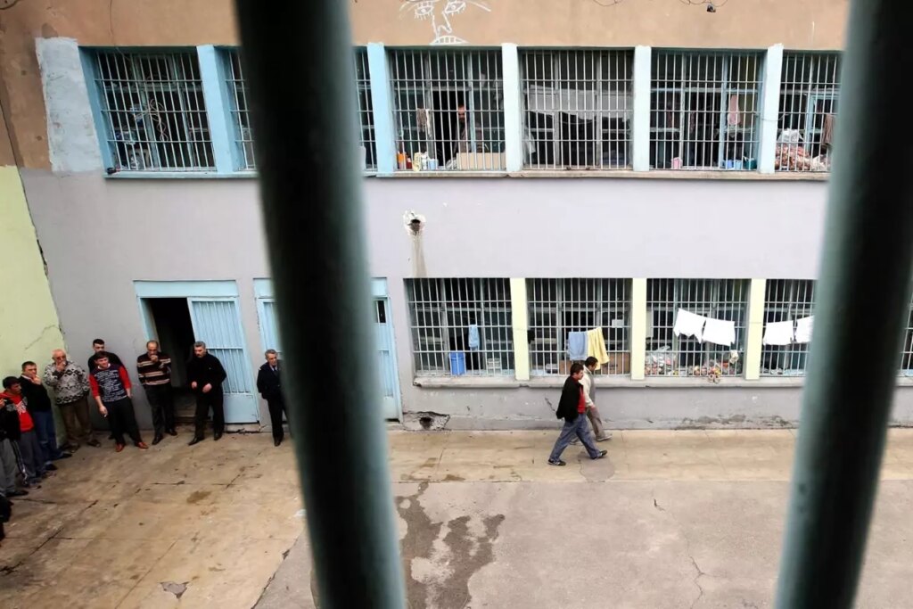 infaz-kanunu-teklifi-tbmm-adalet-kurulunda-kabul-edildi-HqmL1bce.jpg