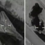 israil-iran-askeri-guclerine-iliskin-3-adet-f-14-savas-ucagi-gaye-alindi-YqsmfPxR.jpg