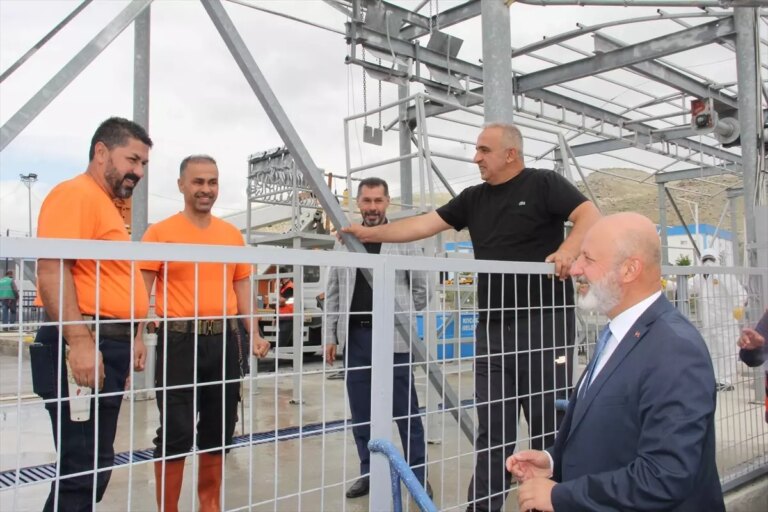 kayseride-kurban-bayrami-icin-kesimhanede-prova-yapildi-cfMFxglt.jpg
