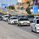 kirikkalede-kurban-bayrami-donus-yolunda-trafik-yogunlugu-BA9Gmb6H.jpg
