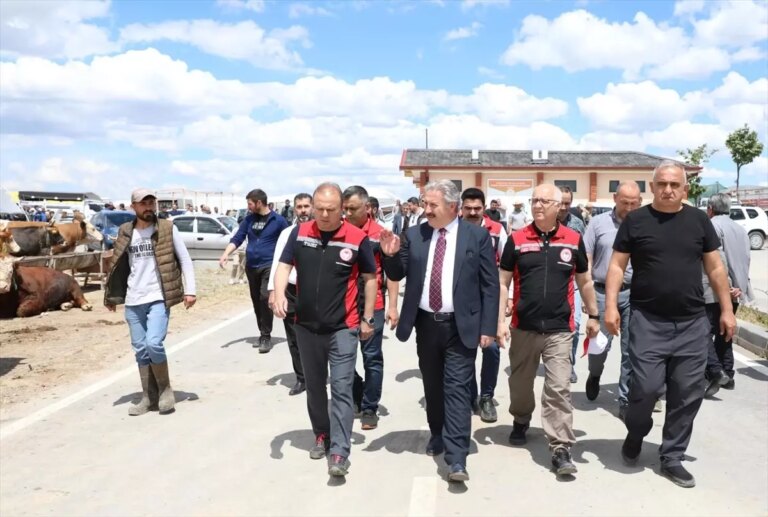 melikgazide-kurban-pazari-hazirliklari-tamamlandi-CrM83cxP.jpg