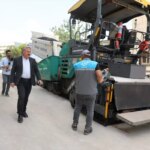 melikgazide-yol-ve-asfalt-calismalari-surat-kesmeden-devam-ediyor-RpcRmmBk.jpg
