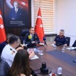 mugla-valisi-akbiyiktan-orman-yanginlarina-yonelik-teyakkuz-aciklamasi-4X9sd9Wb.jpg