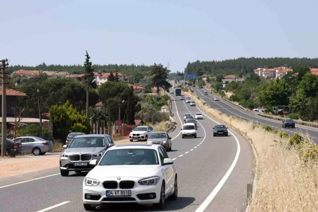 muglada-kurban-bayrami-donus-seyahati-basladi-gszAMlhE.jpg