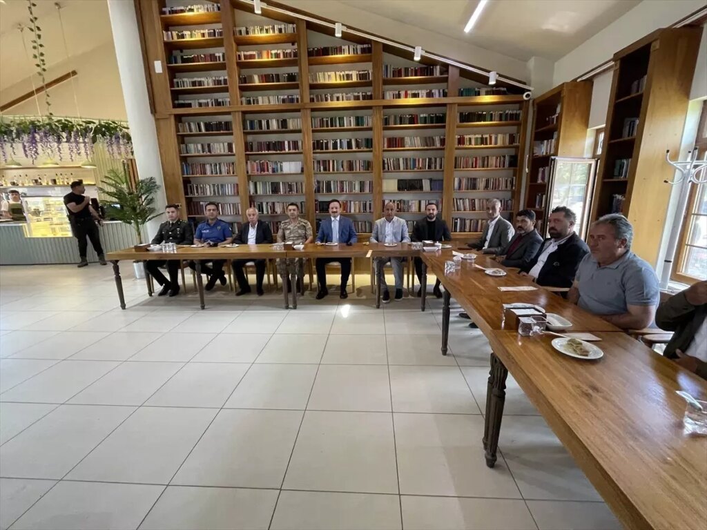 mus-malazgirtte-bayramlasma-merasimi-v67pyRYK.jpg