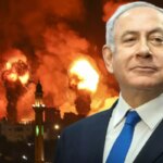 netanyahu-trump-icin-aglama-duvarinda-dua-etti-lVkBU2qs.jpg