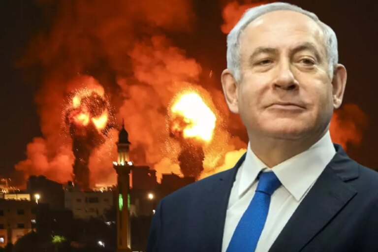 netanyahu-trump-icin-aglama-duvarinda-dua-etti-lVkBU2qs.jpg