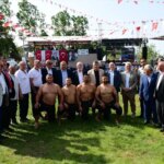 oguzlu-yagli-gureslerinin-100-yili-coskuyla-kutlandi-NrjGujxZ.jpg