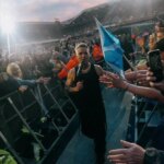 robbie-williams-istanbulda-konser-verecek-QXJNRRF7.jpg