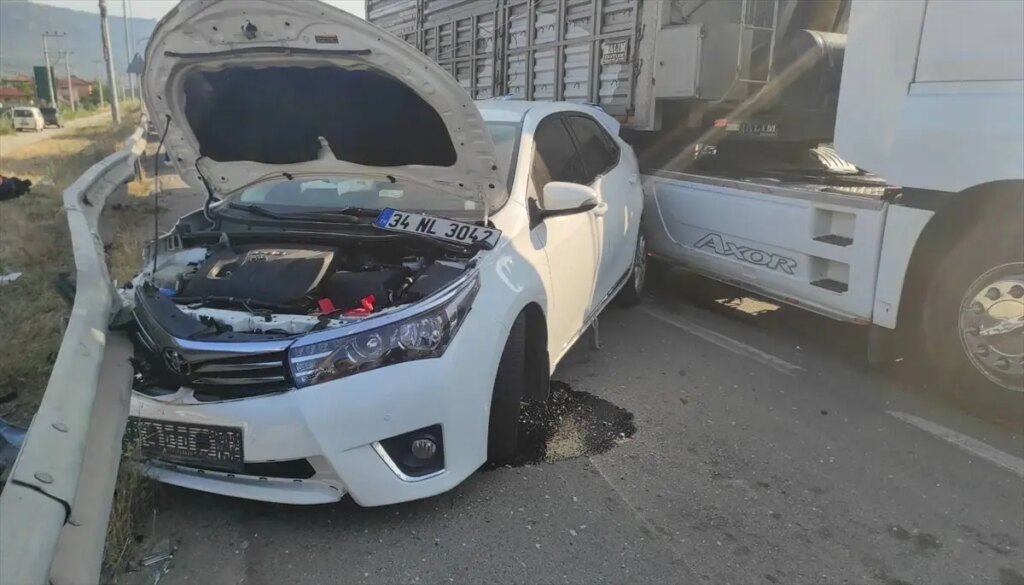 sakaryada-trafik-kazasi-ve-meskende-rahatsizlanma-olayi-BUakC3Hw.jpg