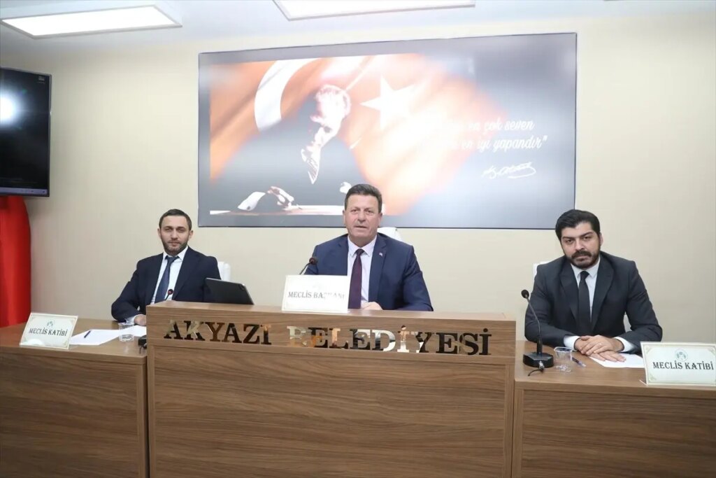 sakaryada-yaslilar-icin-ozel-piknik-aktifligi-zQYK41a3.jpg