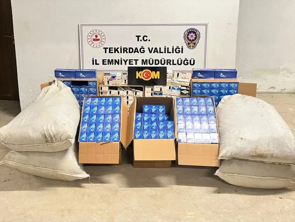 tekirdagda-kacak-tutun-ve-makaron-operasyonu-GRAP5zH1.jpg