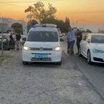 tekirdagda-motosiklet-kazasi-bir-kisi-hayatini-kaybetti-UFxVsdk3.jpg