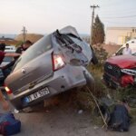 turgutluda-trafik-kazasi-1i-cocuk-5-yarali-3zcrkmJV.jpg